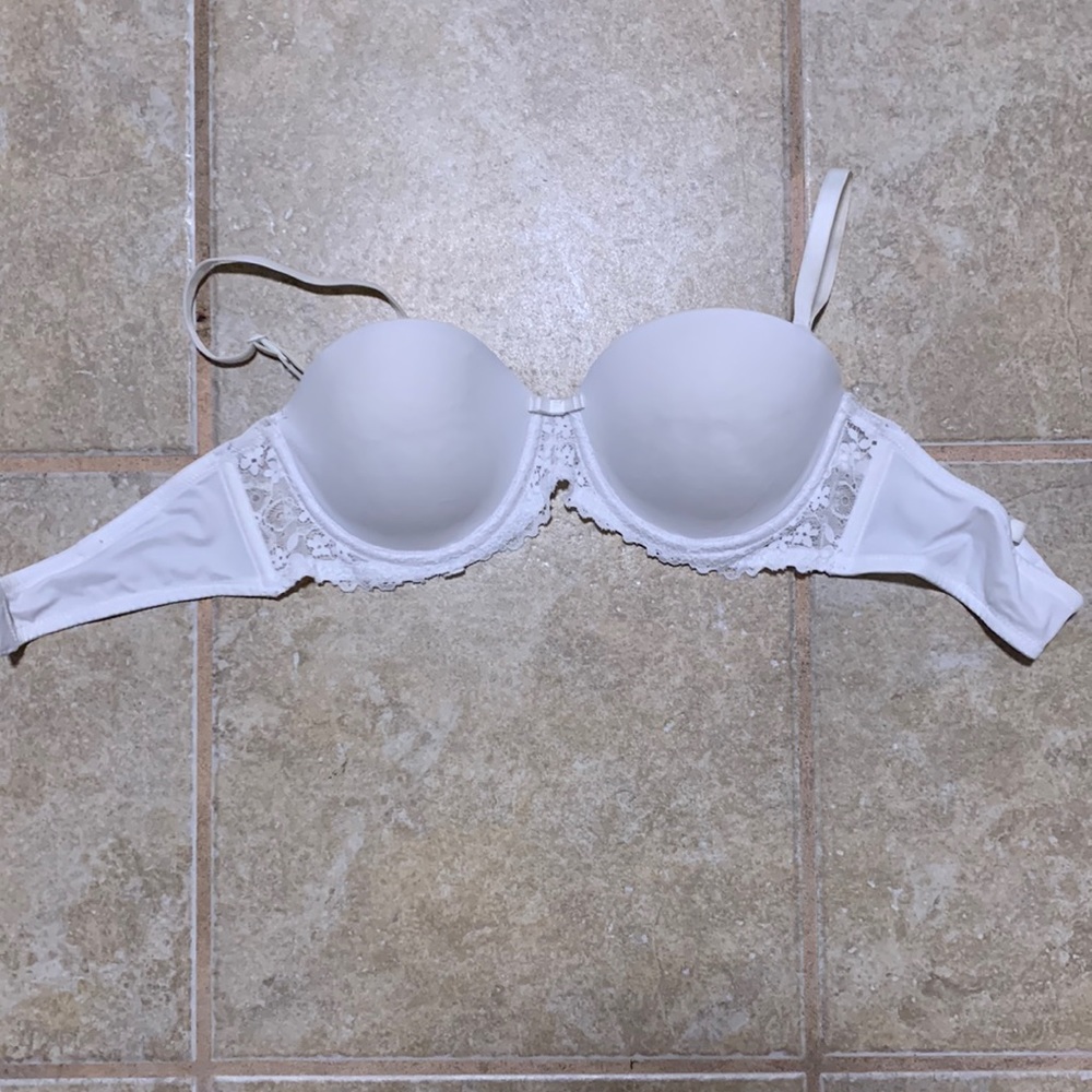 Bra